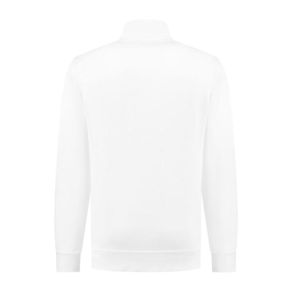 Sunray Sweatjacke mit Stehkragen